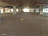 Commercial Commercial building for Rent in Gachibowli